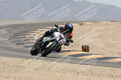 media/May-24-2025-TrackXperience (Sat) [[1cecf32909]]/Level 1/Session 6 (Turn 12)/